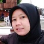 rahma wati