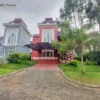 villa nirmala