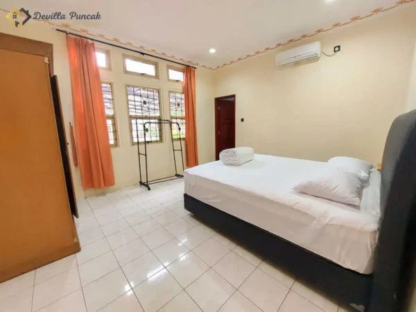 Villa Nirmala Villa Nirmala