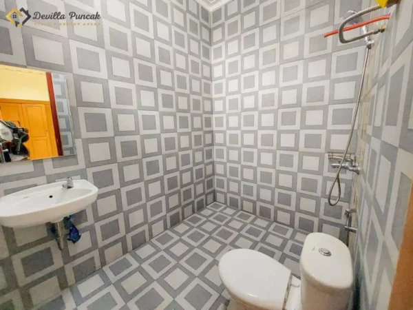 Villa Nirmala Villa Nirmala