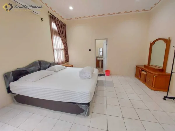 Villa Nirmala Villa Nirmala