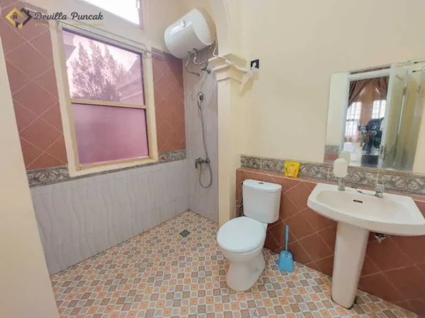 Villa Nirmala Villa Nirmala