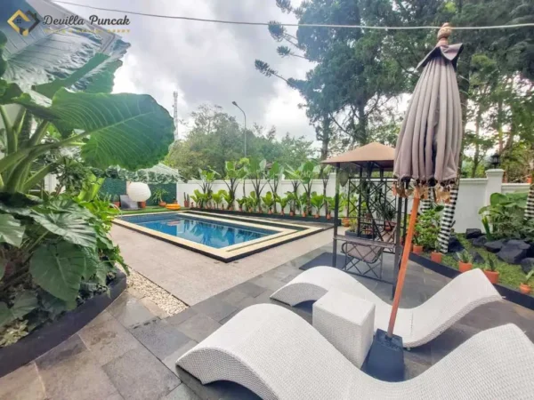 villa MN 2 villa MN 2