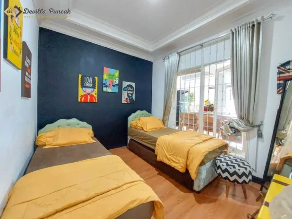 villa MN 2 villa MN 2