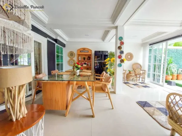 villa MN 2 villa MN 2