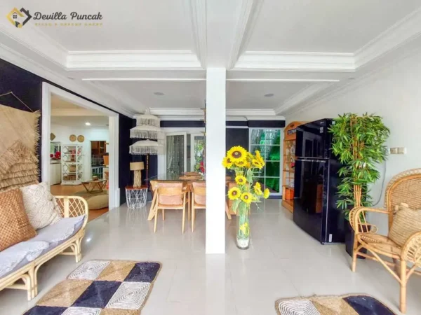 villa MN 2 villa MN 2