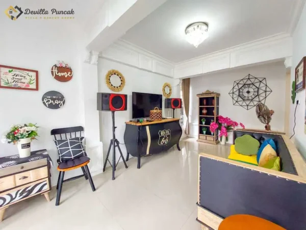 villa MN 2 villa MN 2