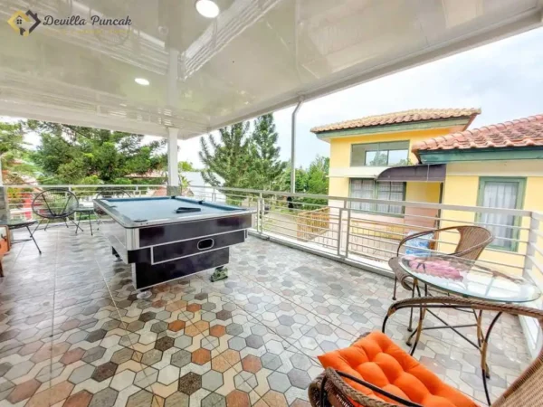 villa MN 2 villa MN 2