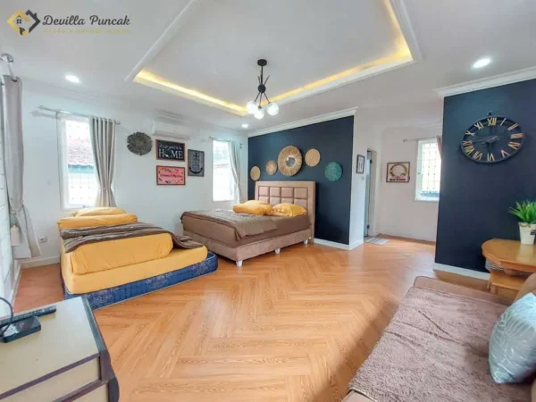 villa MN 2 villa MN 2