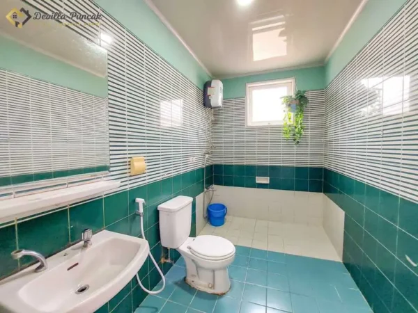 villa MN 2 villa MN 2