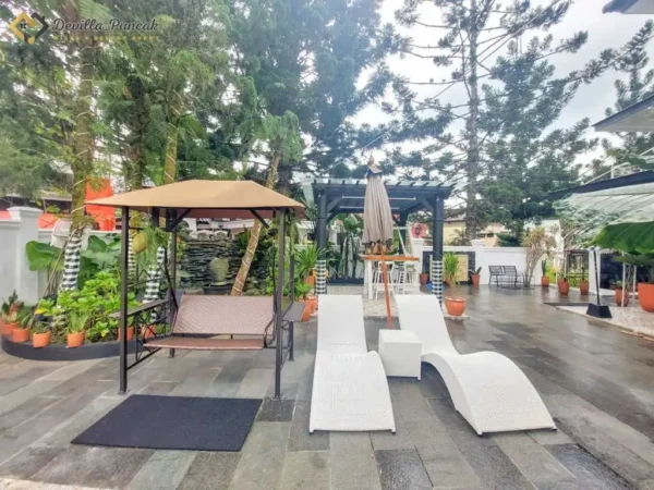 villa MN 2 villa MN 2