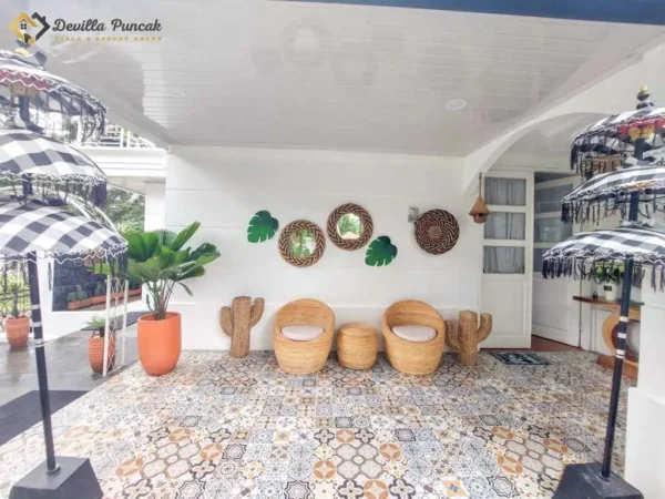 villa MN 2 villa MN 2