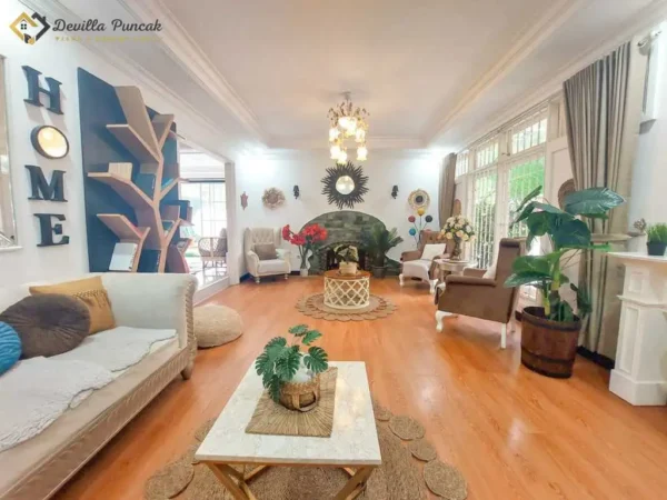 villa MN 2 villa MN 2