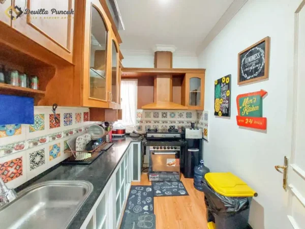 villa MN 2 villa MN 2