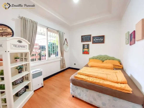 villa MN 2 villa MN 2