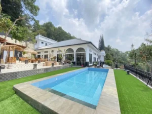 Villa Malini 11