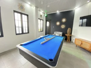 billiard villa malini 11