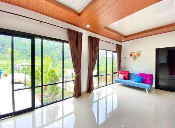 Villa Vinesa Villa Vinesa