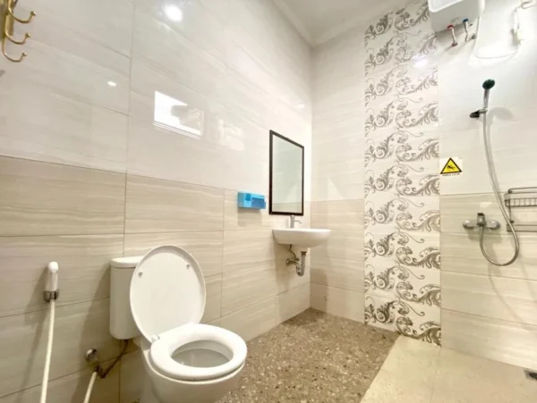 Villa Arkana Villa Arkana