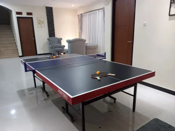 Villa Arkana Villa Arkana