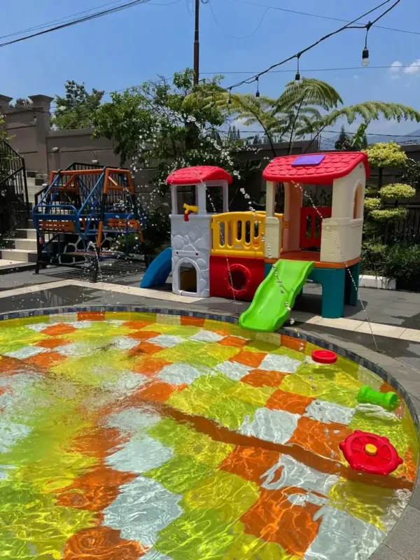 Villa Arkana Villa Arkana