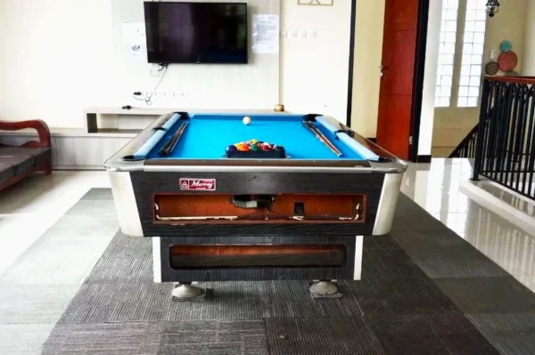 Villa Arkana Villa Arkana