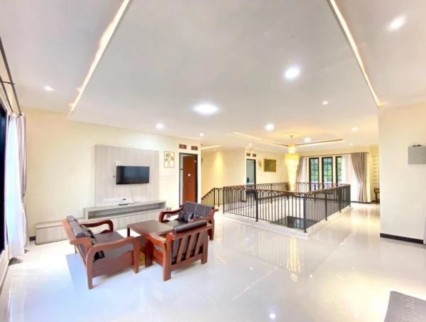 Villa Arkana Villa Arkana