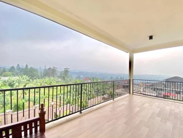 Villa Arkana Villa Arkana