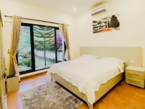 villa askara puncak