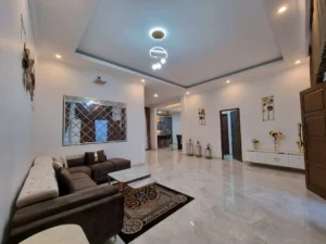 villa askara puncak
