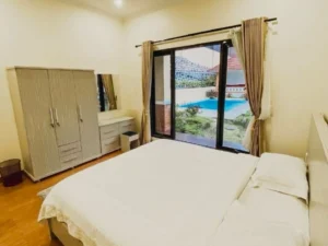 villa askara puncak