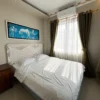 kamar 2 villa berry