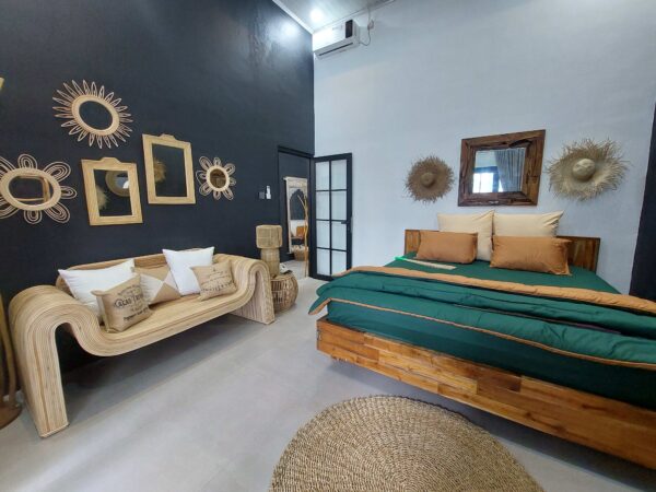 kamar villa malini 11