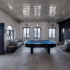 billiard villa malini 11