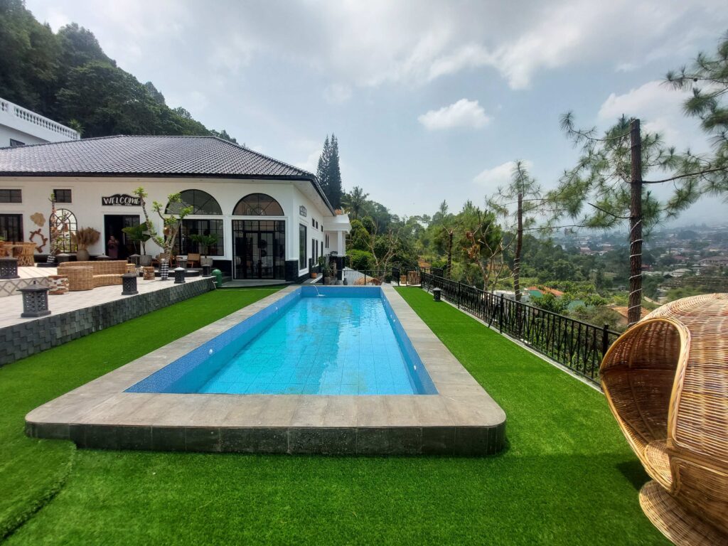 villa malini 11