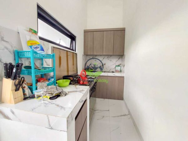 Villa Halimun Villa Halimun