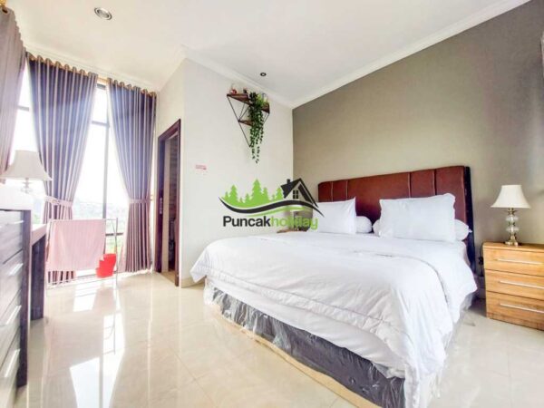 villa 55 bukit danau villa 55 bukit danau