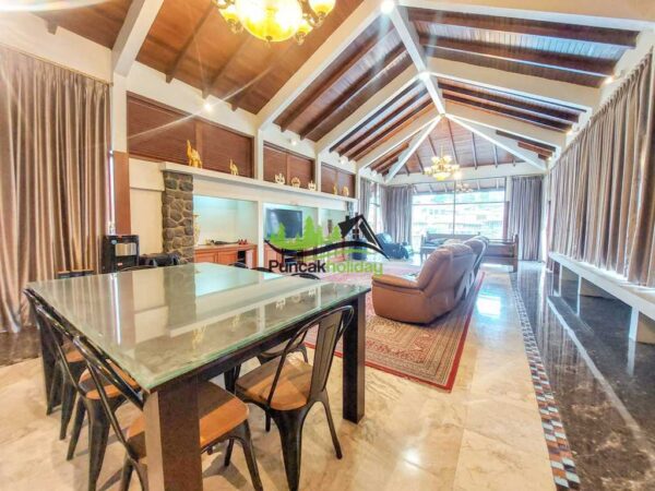 villa 55 bukit danau villa 55 bukit danau