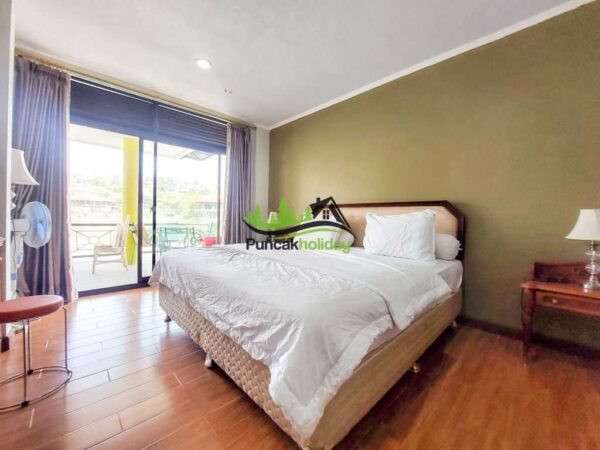 villa 55 bukit danau villa 55 bukit danau