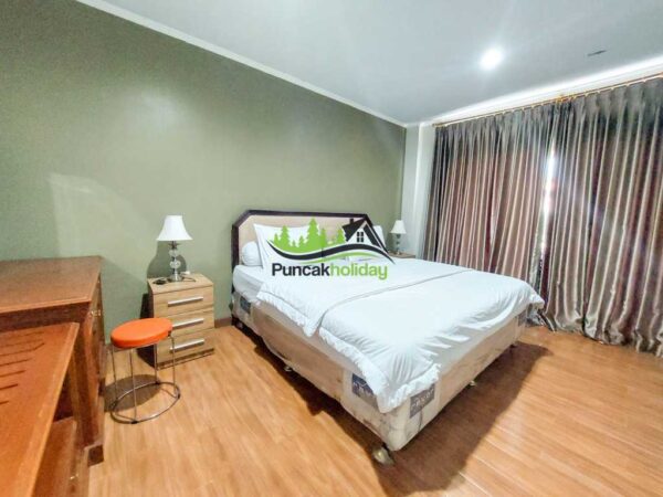 villa 55 bukit danau villa 55 bukit danau