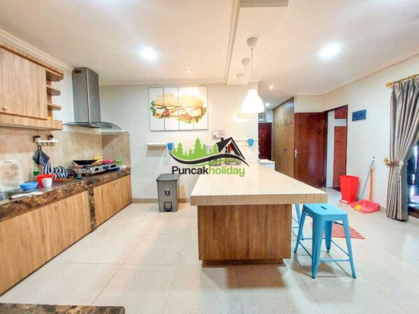 villa 55 bukit danau villa 55 bukit danau