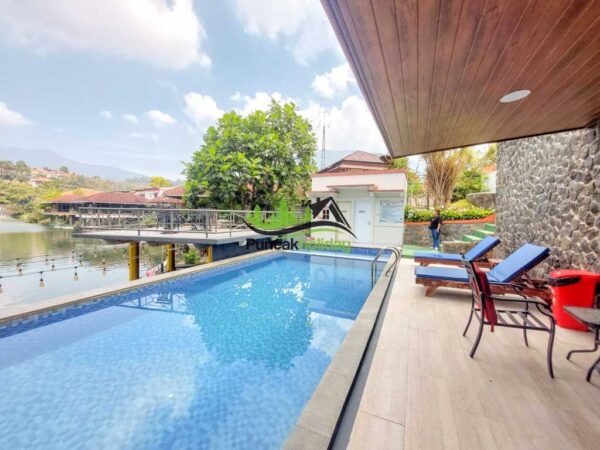 villa 55 bukit danau villa 55 bukit danau