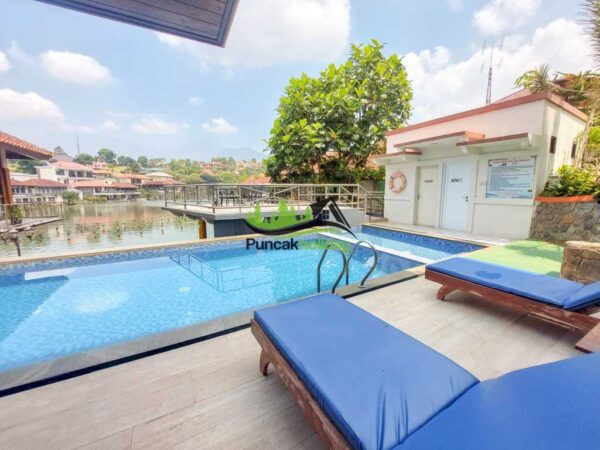 villa 55 bukit danau villa 55 bukit danau