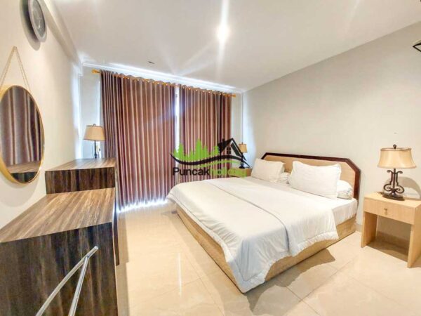 villa 55 bukit danau villa 55 bukit danau