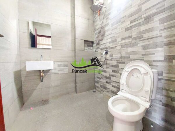 villa 55 bukit danau villa 55 bukit danau