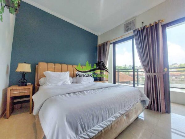 villa 55 bukit danau villa 55 bukit danau