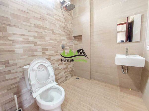 villa 55 bukit danau villa 55 bukit danau