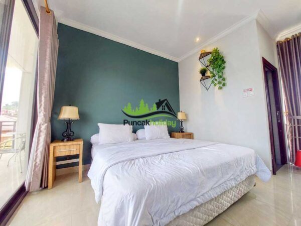 villa 55 bukit danau villa 55 bukit danau