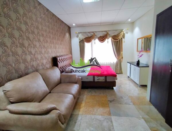 villa bu haji coolibah villa bu haji coolibah