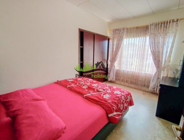 villa bu haji coolibah villa bu haji coolibah